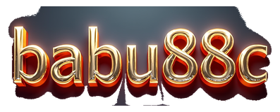 babu88c logo