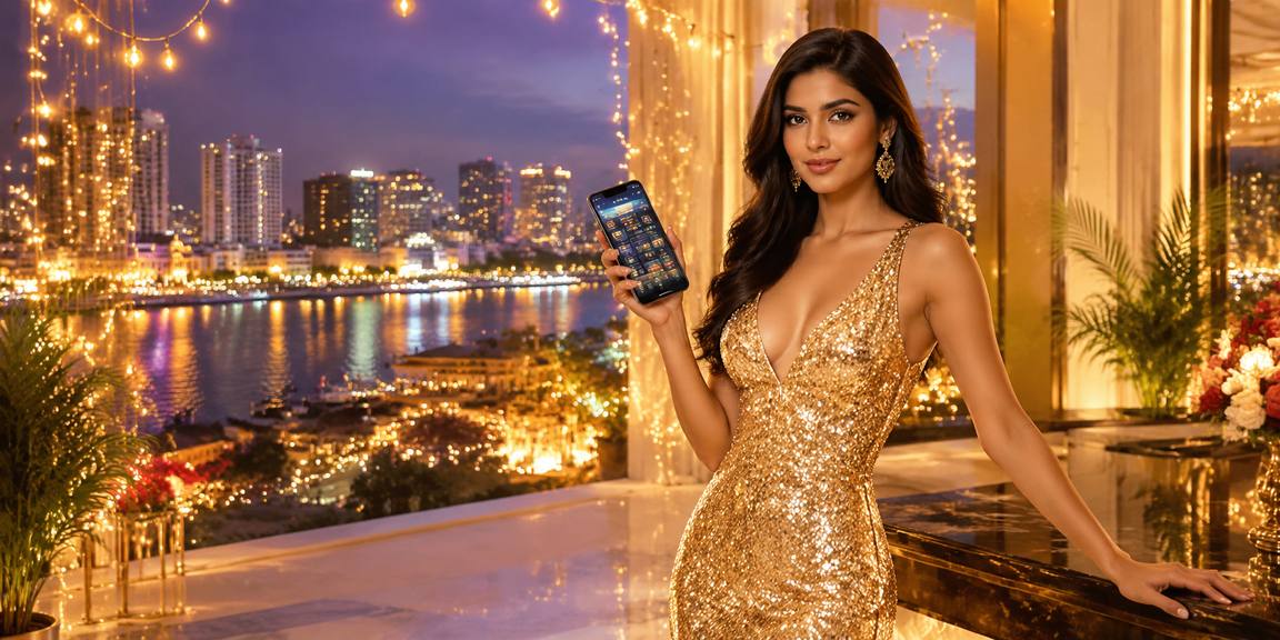 babu88c ফোনের স্ক্রিনে পুরো রিল দেখা যায়