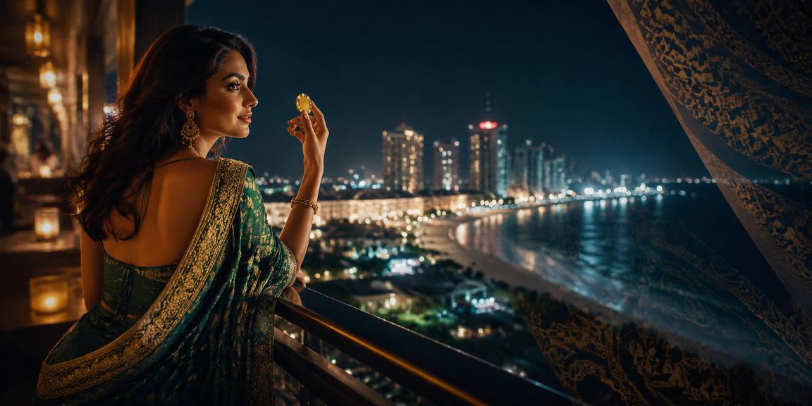babu88c বিঙ্গো